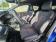 Renault Clio Clio TCe 140 RS Line 5p 2023 photo-10