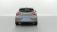 Renault Clio Clio TCe 140 RS Line 5p 2023 photo-05