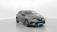 Renault Clio Clio TCe 140 RS Line 5p 2023 photo-08