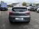 Renault Clio Clio TCe 140 RS Line 5p 2023 photo-05