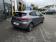 Renault Clio Clio TCe 140 RS Line 5p 2023 photo-06