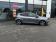 Renault Clio Clio TCe 140 RS Line 5p 2023 photo-07