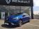 Renault Clio Clio TCe 140 RS Line 5p 2023 photo-02