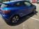 Renault Clio Clio TCe 140 RS Line 5p 2023 photo-06