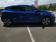 Renault Clio Clio TCe 140 RS Line 5p 2023 photo-07