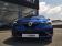 Renault Clio Clio TCe 140 RS Line 5p 2023 photo-09