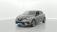 Renault Clio Clio TCe 140 RS Line 5p 2023 photo-02