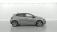 Renault Clio Clio TCe 140 RS Line 5p 2023 photo-07