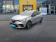 Renault Clio Clio TCe 140 RS Line 5p 2023 photo-02