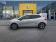 Renault Clio Clio TCe 140 RS Line 5p 2023 photo-03