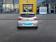 Renault Clio Clio TCe 140 RS Line 5p 2023 photo-05