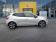 Renault Clio Clio TCe 140 RS Line 5p 2023 photo-07