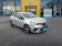 Renault Clio Clio TCe 140 RS Line 5p 2023 photo-08