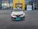 Renault Clio Clio TCe 140 RS Line 5p 2023 photo-09