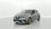 Renault Clio Clio TCe 140 RS Line 5p 2023 photo-02