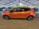 Renault Clio Clio TCe 140 RS Line 5p 2023 photo-03