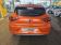 Renault Clio Clio TCe 140 RS Line 5p 2023 photo-05