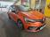 Renault Clio Clio TCe 140 RS Line 5p 2023 photo-09