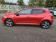 Renault Clio Clio TCe 140 RS Line 5p 2023 photo-03