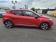 Renault Clio Clio TCe 140 RS Line 5p 2023 photo-08