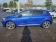 Renault Clio Clio TCe 140 RS Line 5p 2023 photo-03