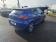 Renault Clio Clio TCe 140 RS Line 5p 2023 photo-06