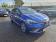 Renault Clio Clio TCe 140 RS Line 5p 2023 photo-08