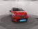 Renault Clio Clio TCe 140 Techno 5p 2022 photo-02