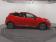 Renault Clio Clio TCe 140 Techno 5p 2022 photo-03