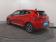 Renault Clio Clio TCe 140 Techno 5p 2022 photo-06