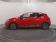 Renault Clio Clio TCe 140 Techno 5p 2022 photo-07