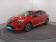 Renault Clio Clio TCe 140 Techno 5p 2022 photo-08