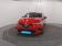 Renault Clio Clio TCe 140 Techno 5p 2022 photo-09