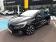 Renault Clio Clio TCe 140 Techno 5p 2023 photo-02