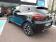 Renault Clio Clio TCe 140 Techno 5p 2023 photo-04