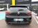 Renault Clio Clio TCe 140 Techno 5p 2023 photo-05