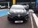 Renault Clio Clio TCe 140 Techno 5p 2023 photo-09