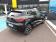 Renault Clio Clio TCe 140 Techno 5p 2023 photo-06