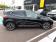 Renault Clio Clio TCe 140 Techno 5p 2023 photo-07