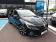 Renault Clio Clio TCe 140 Techno 5p 2023 photo-08