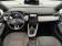 Renault Clio Clio TCe 140 Techno 5p 2023 photo-10