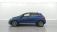 Renault Clio Clio TCe 140 Techno 5p 2023 photo-04