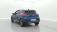 Renault Clio Clio TCe 140 Techno 5p 2023 photo-05