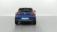 Renault Clio Clio TCe 140 Techno 5p 2023 photo-06