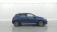 Renault Clio Clio TCe 140 Techno 5p 2023 photo-08