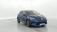 Renault Clio Clio TCe 140 Techno 5p 2023 photo-09