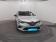 Renault Clio Clio TCe 140 Techno 5p 2023 photo-02