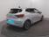 Renault Clio Clio TCe 140 Techno 5p 2023 photo-04