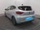 Renault Clio Clio TCe 140 Techno 5p 2023 photo-06