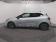 Renault Clio Clio TCe 140 Techno 5p 2023 photo-07